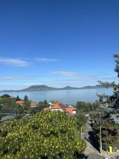 Superpanorama Ház9