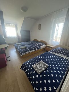 Superpanorama Ház19