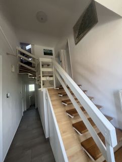 Superpanorama Ház21