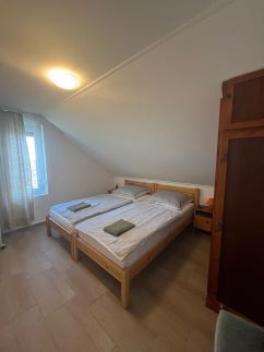 Superpanorama Ház22
