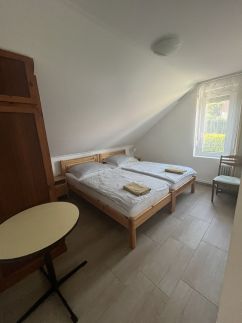 Superpanorama Ház23
