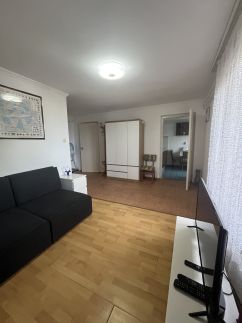 Superpanorama Ház12