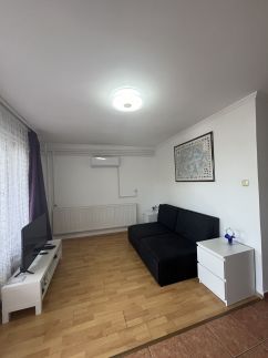 Superpanorama Ház13