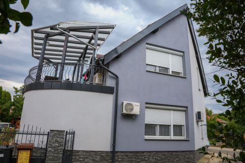 Molnár Apartman4