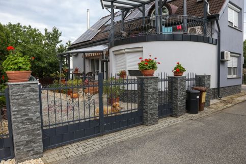 Molnár Apartman6