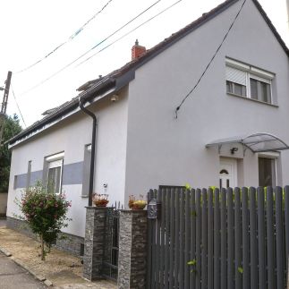 Molnár Apartman19