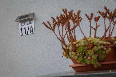 Molnár Apartman7