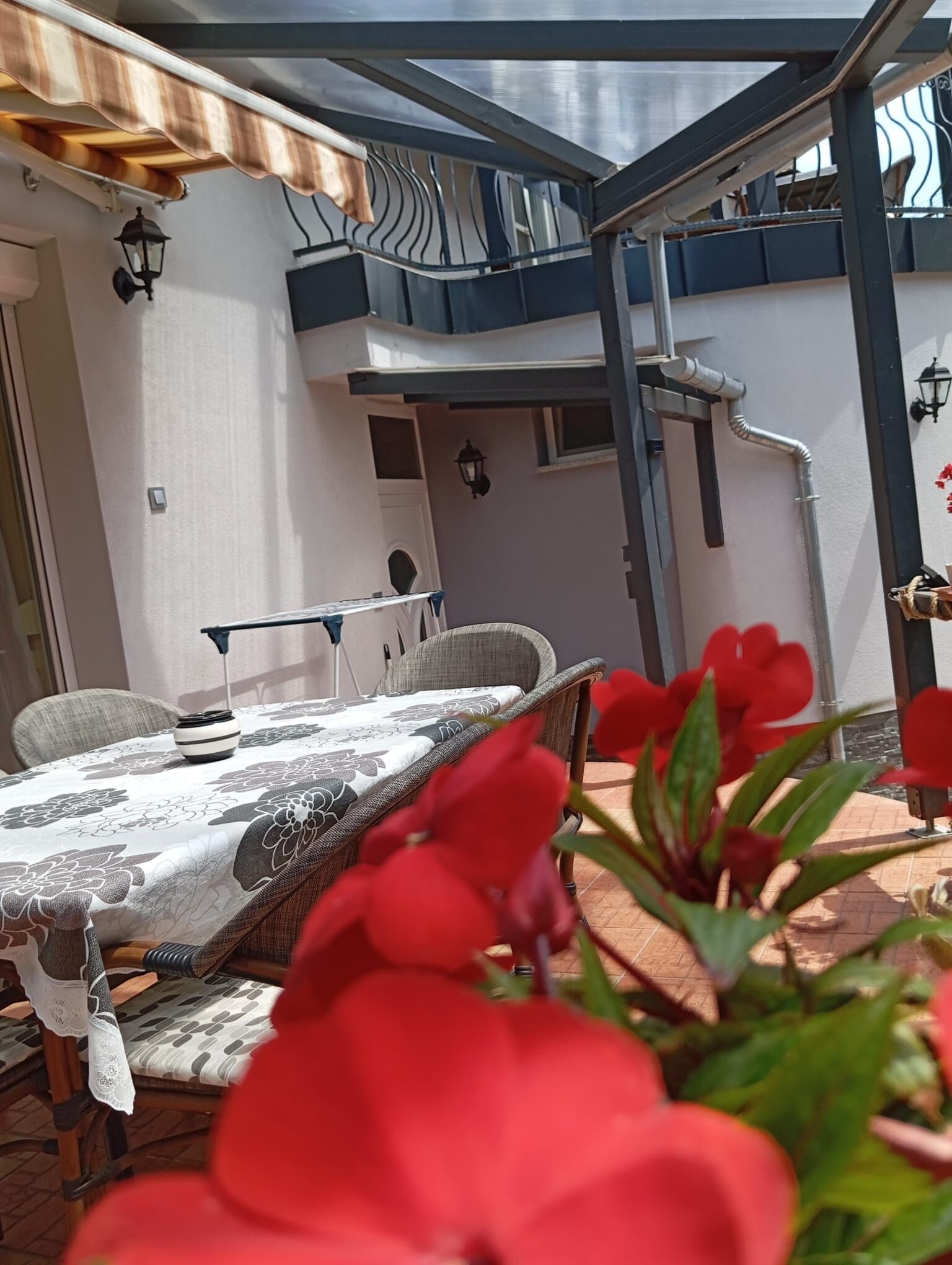 Molnár Apartman – Sárvár fotó 28