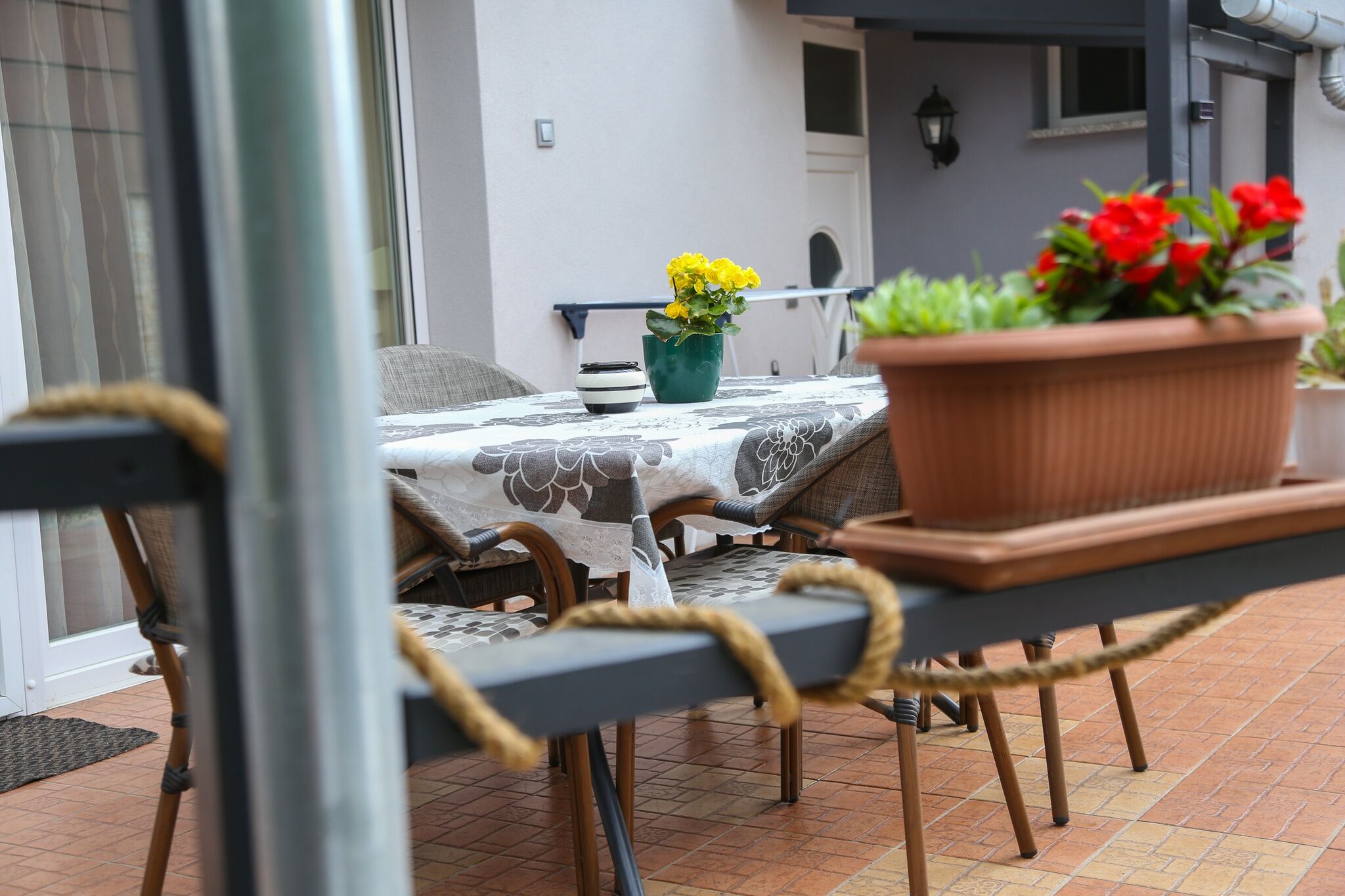 Molnár Apartman – Sárvár fotó 12