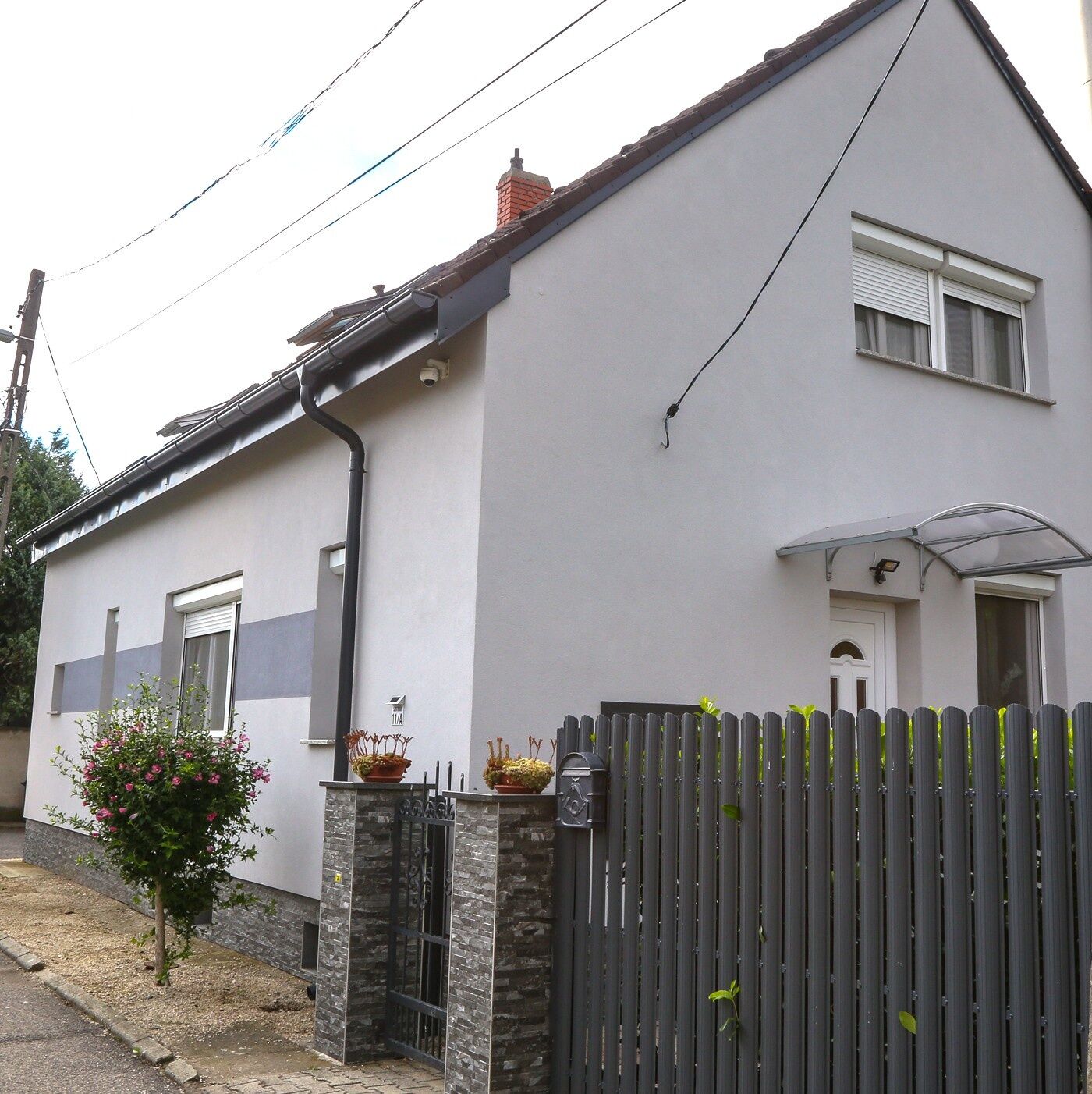 Molnár Apartman – Sárvár fotó 40
