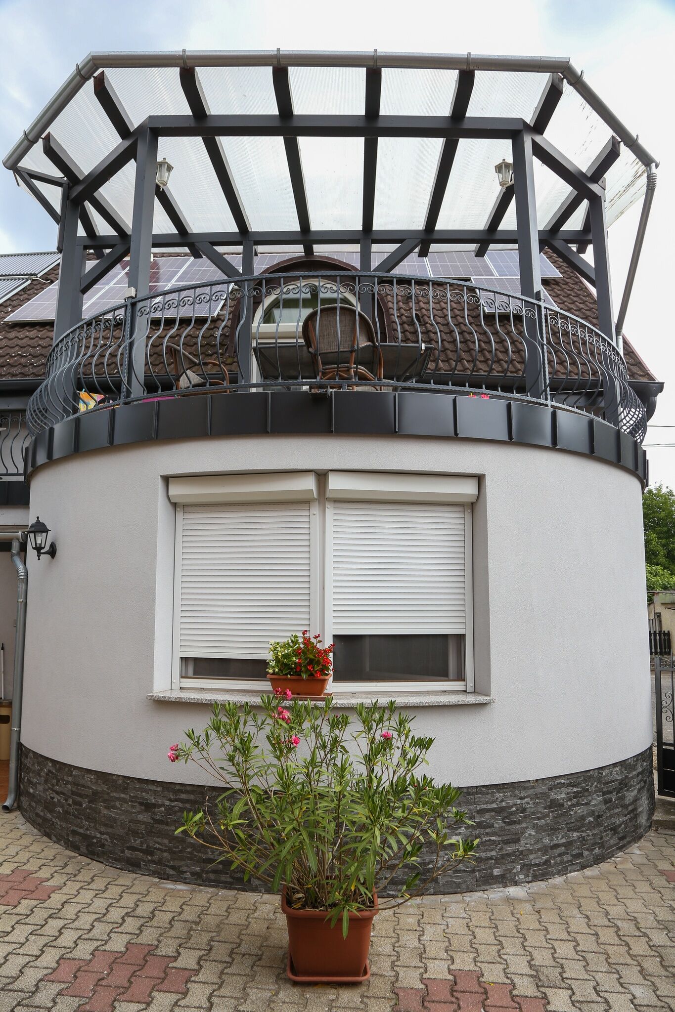 Molnár Apartman – Sárvár fotó 42