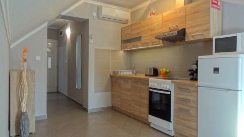 Gere Art Apartman20