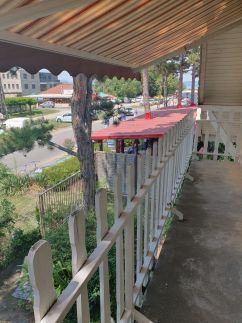 Apartman Jakab13