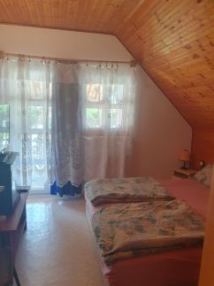 Apartman Jakab6