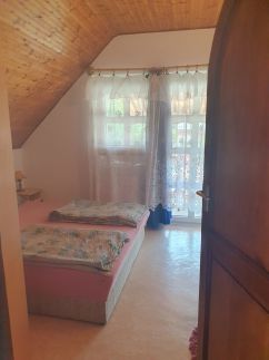 Apartman Jakab7