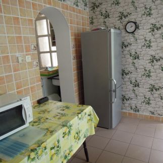 Apartman Jakab3