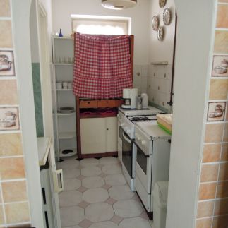 Apartman Jakab2