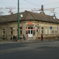 4Lépcsős Söröző Szeged Non-Stop