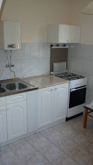 Erzsébet Apartmanház4