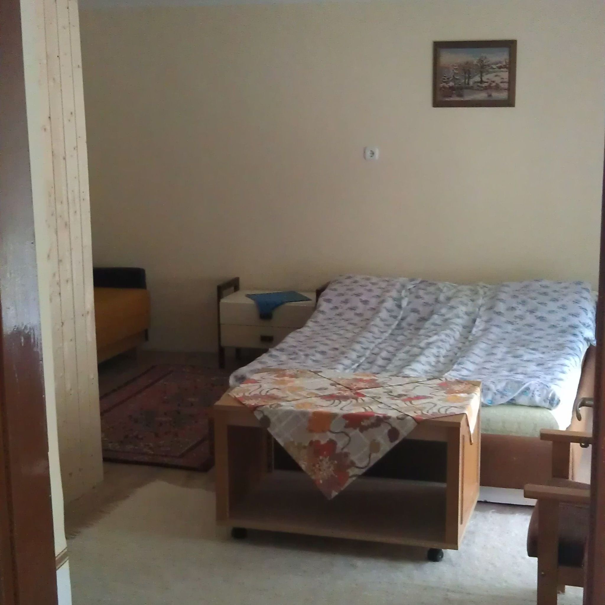 Füredi Apartman – Balatonfüred fotó 4