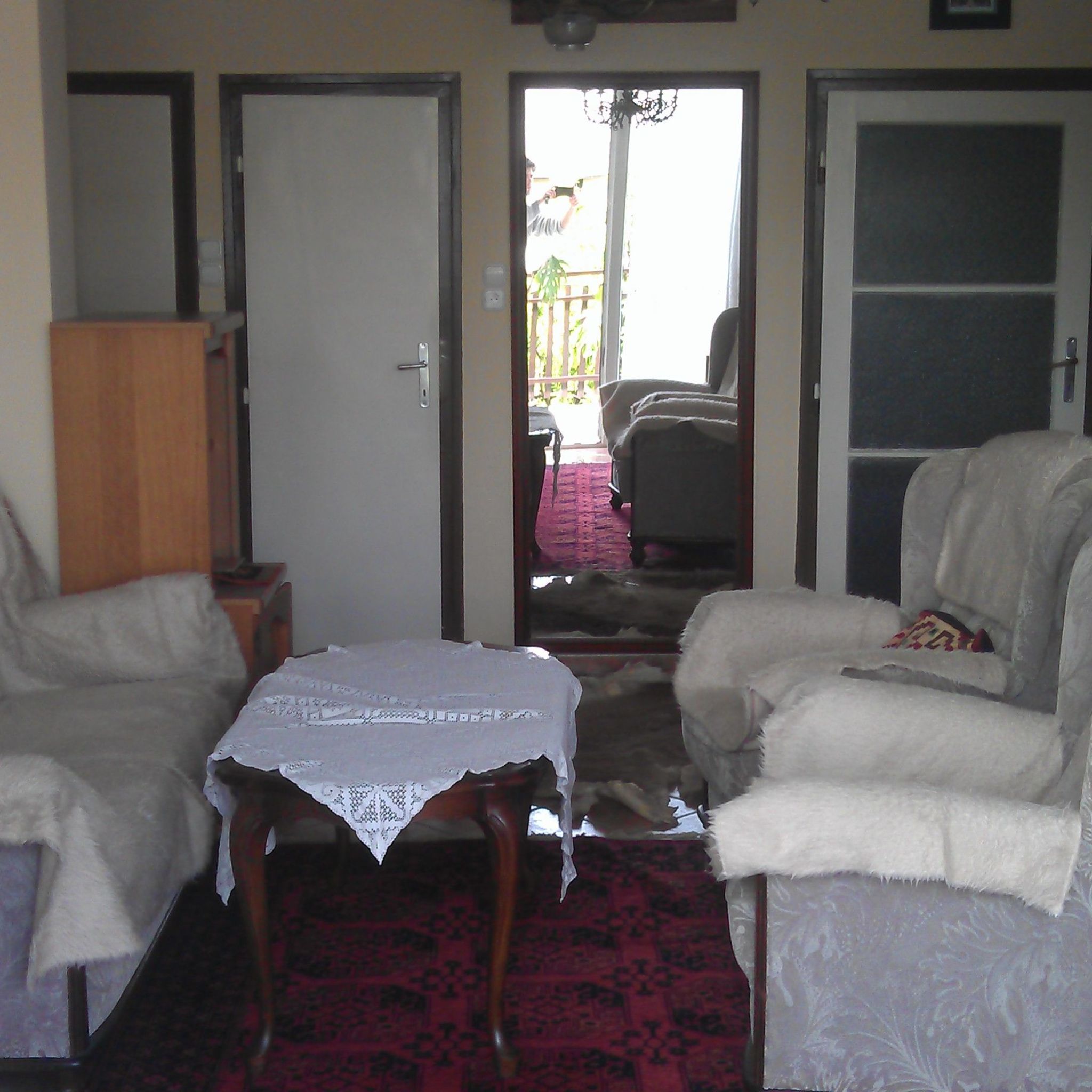 Füredi Apartman – Balatonfüred fotó 5