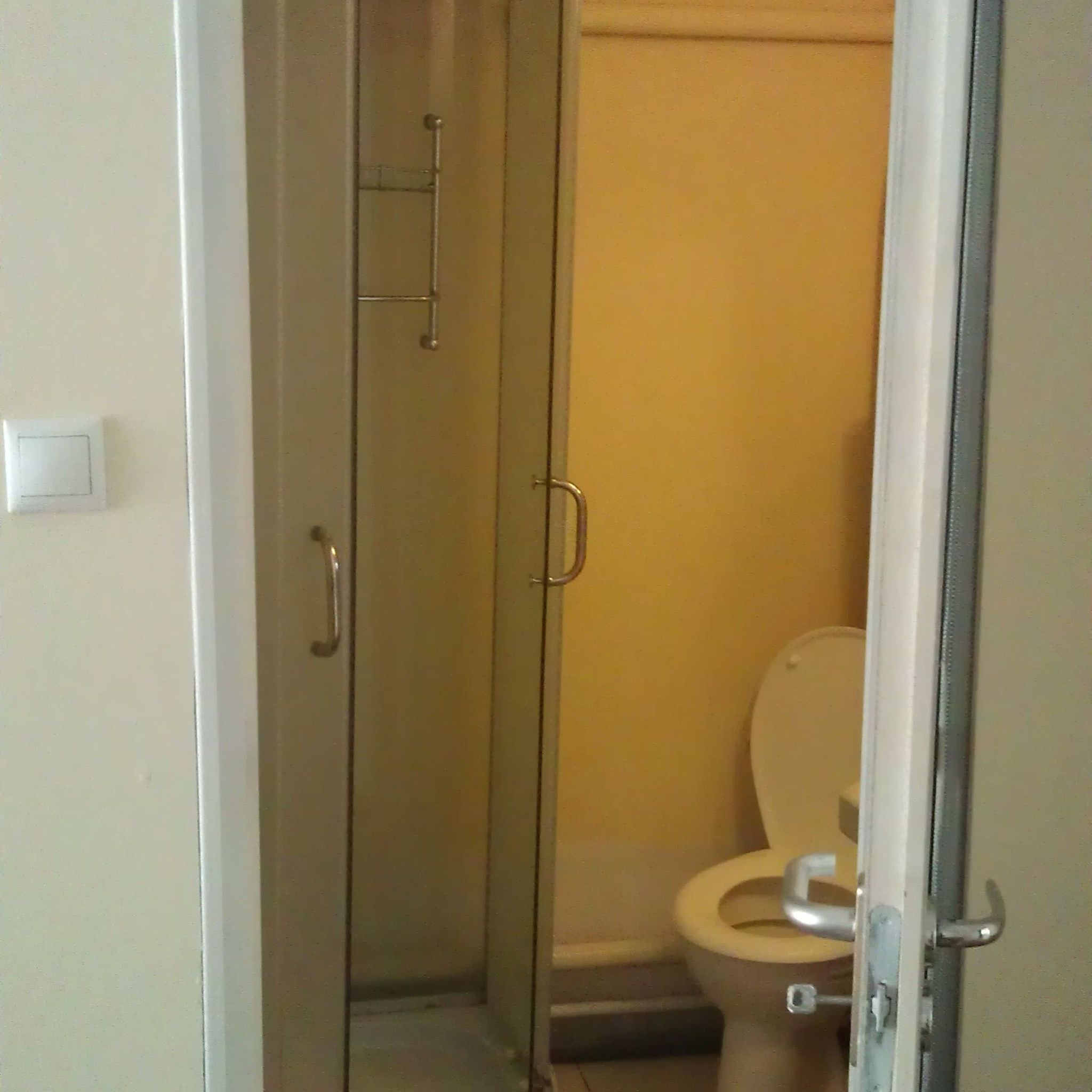 Füredi Apartman – Balatonfüred fotó 6