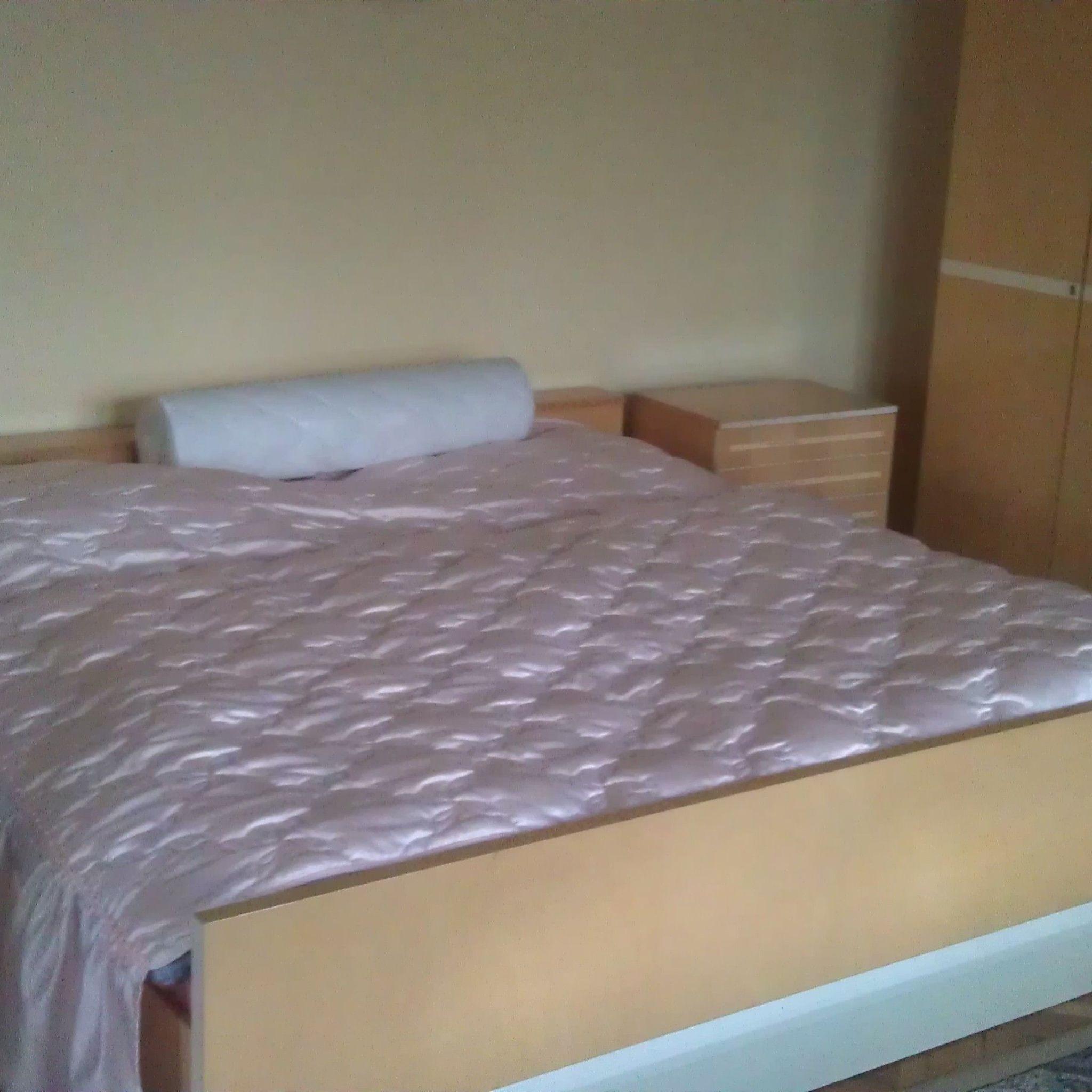 Füredi Apartman – Balatonfüred fotó 7
