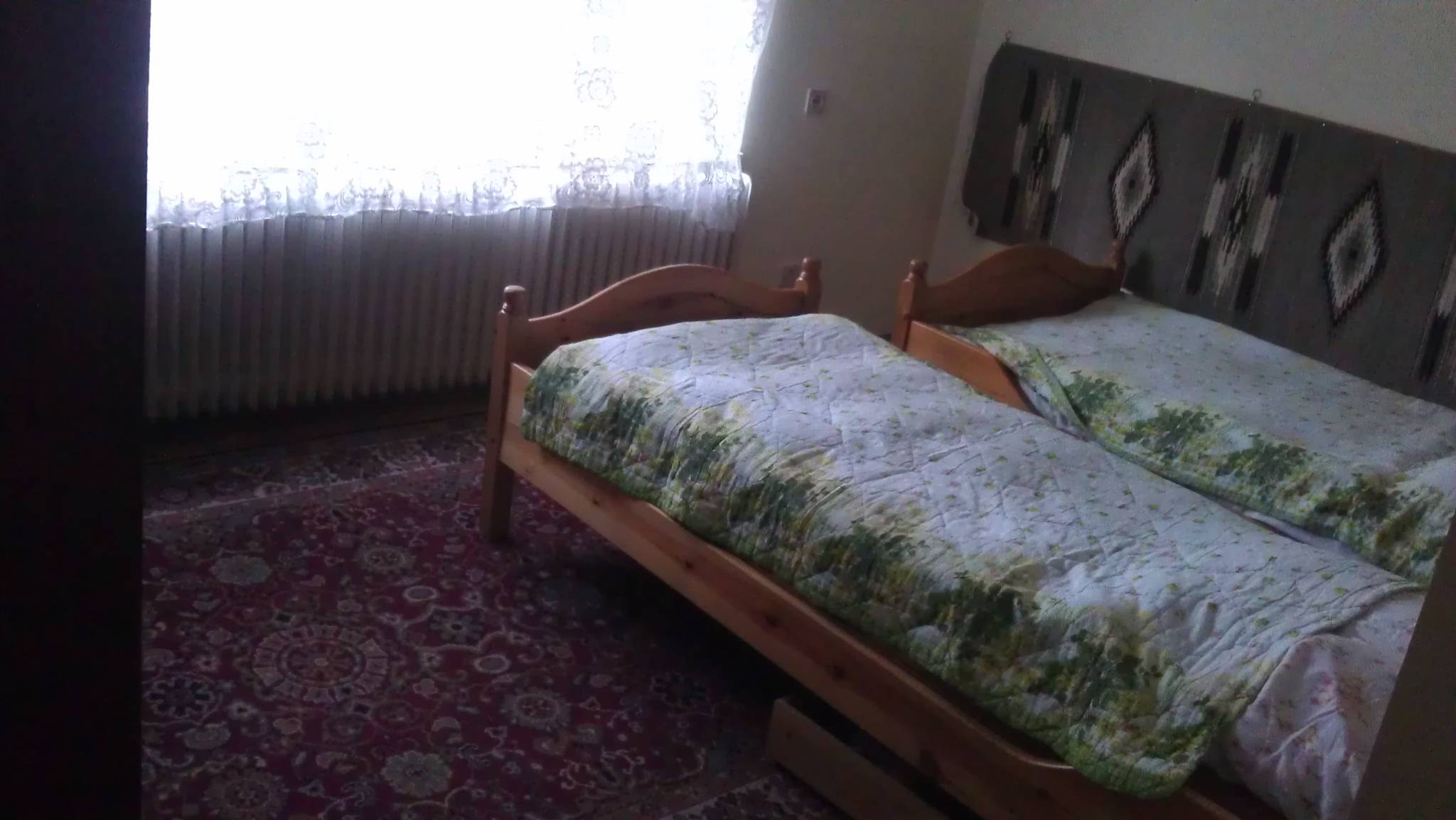 Füredi Apartman – Balatonfüred