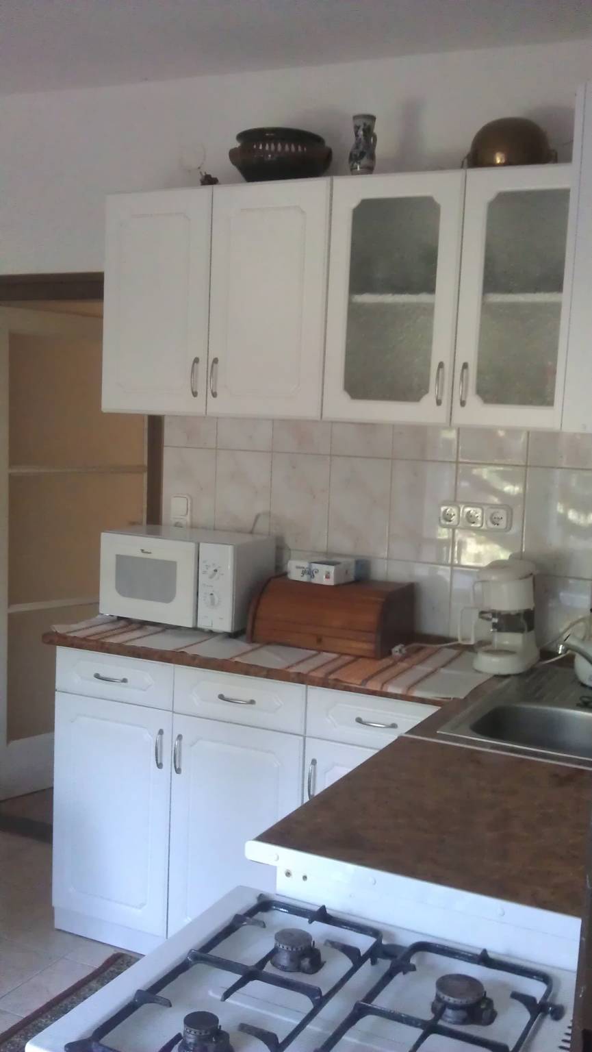 Füredi Apartman – Balatonfüred fotó 1