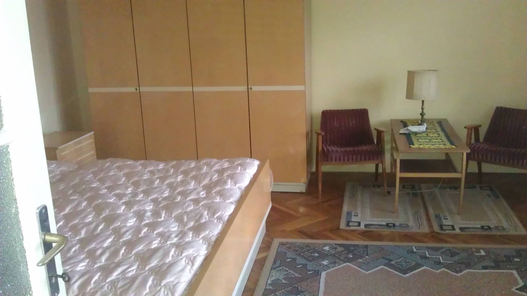 Füredi Apartman – Balatonfüred fotó 2