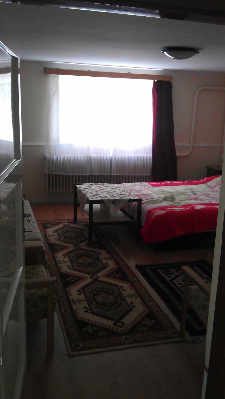 Füredi Apartman – Balatonfüred fotó 3