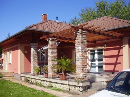 Németh Villa9