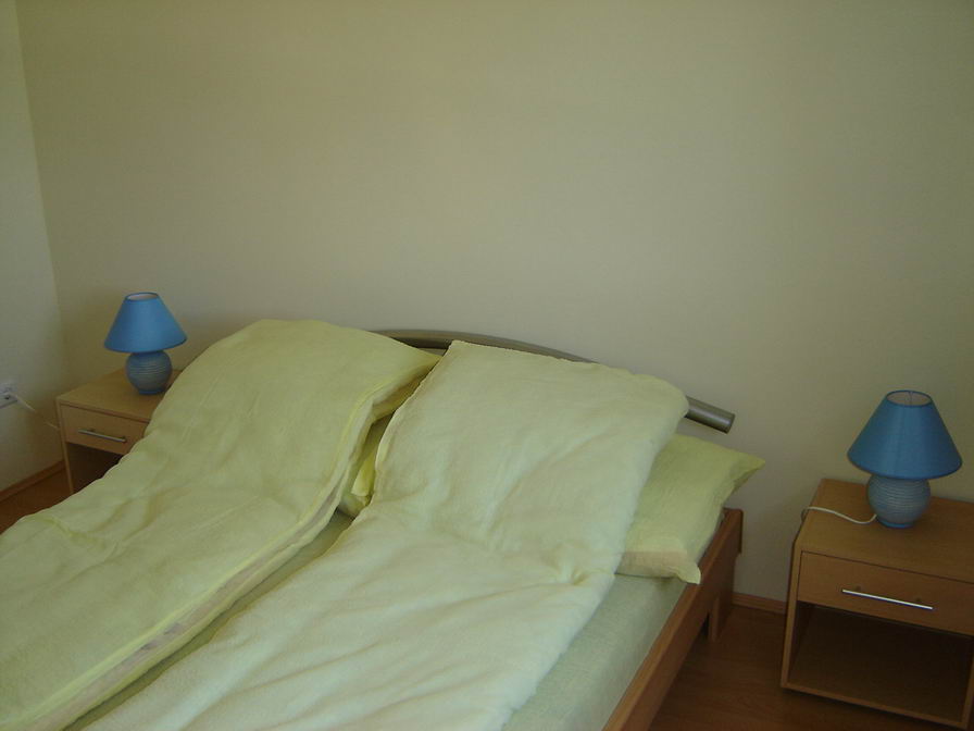 Dominika Apartman – Kehidakustány fotó 13