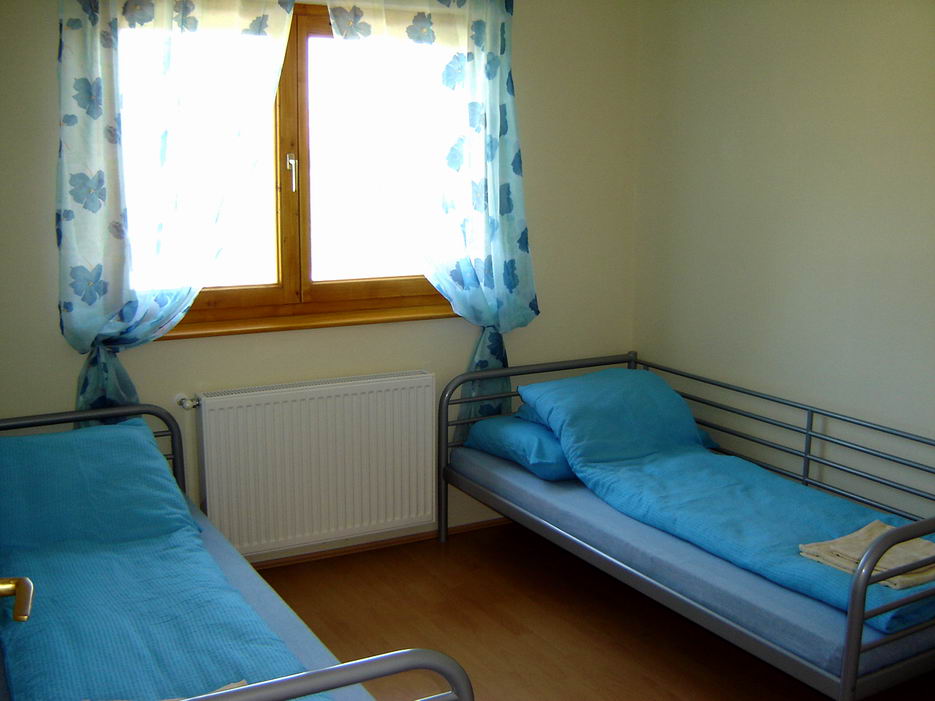 Dominika Apartman – Kehidakustány fotó 2