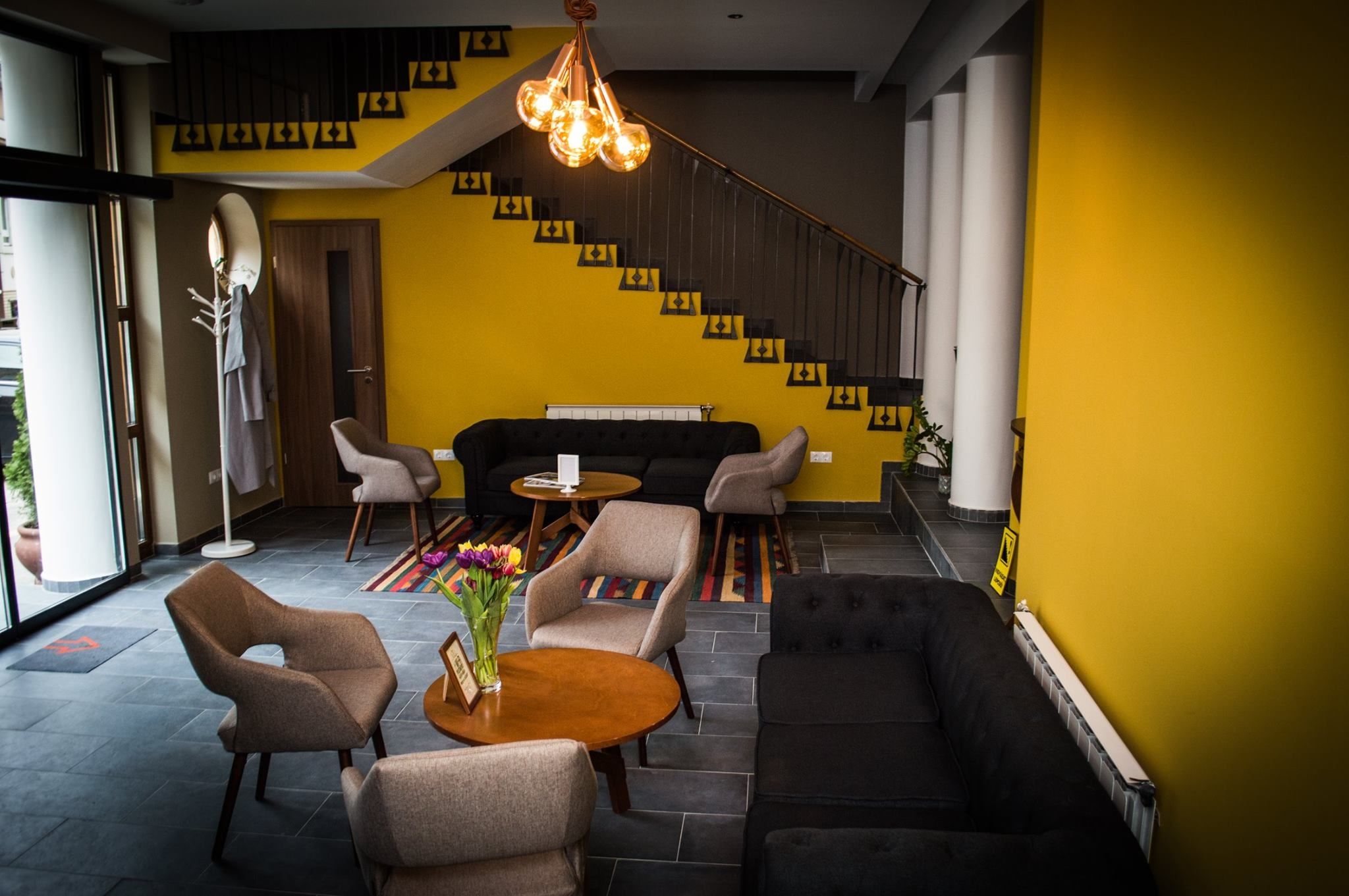 Mátrix Hotel – Szeged fotó 8