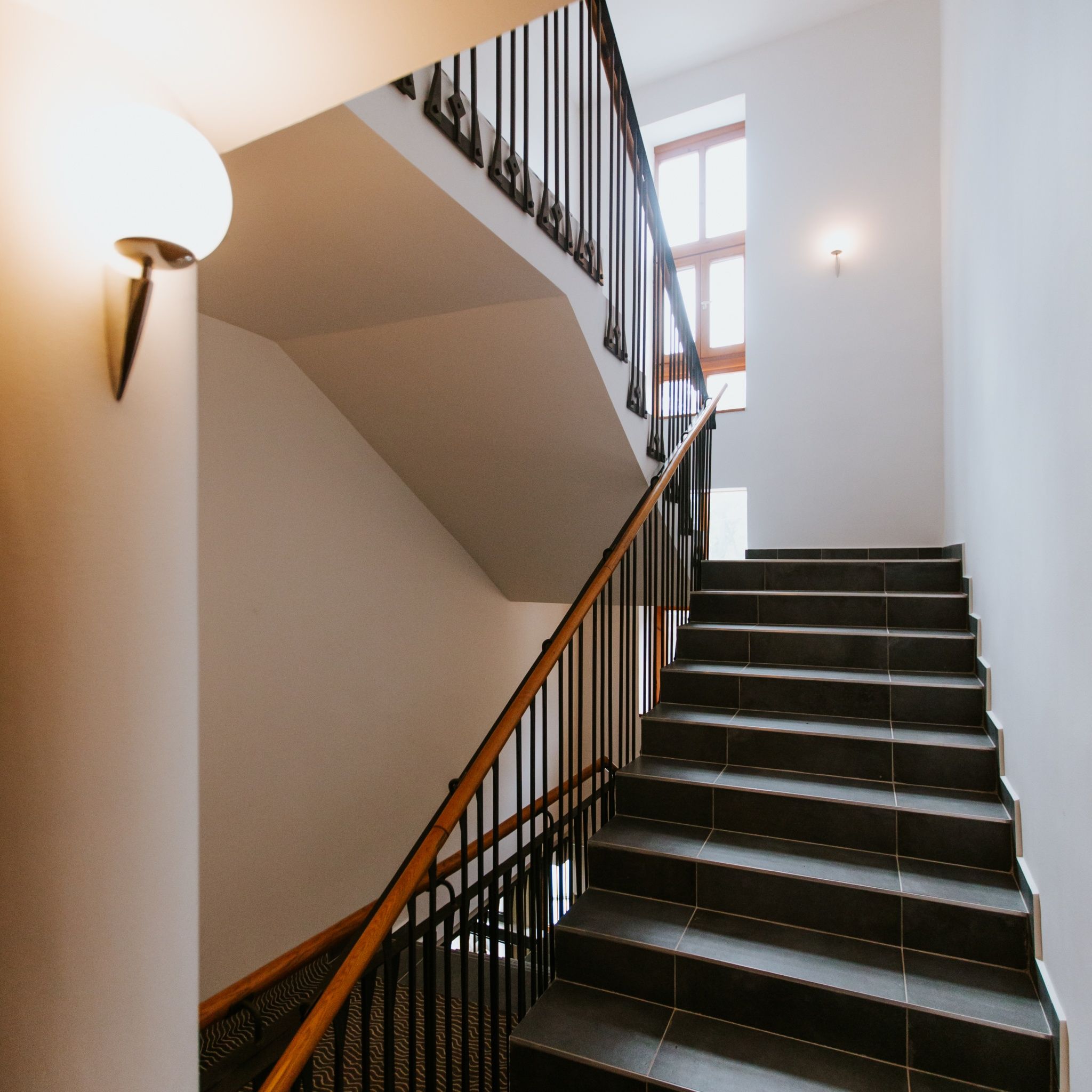 Mátrix Hotel – Szeged fotó 10