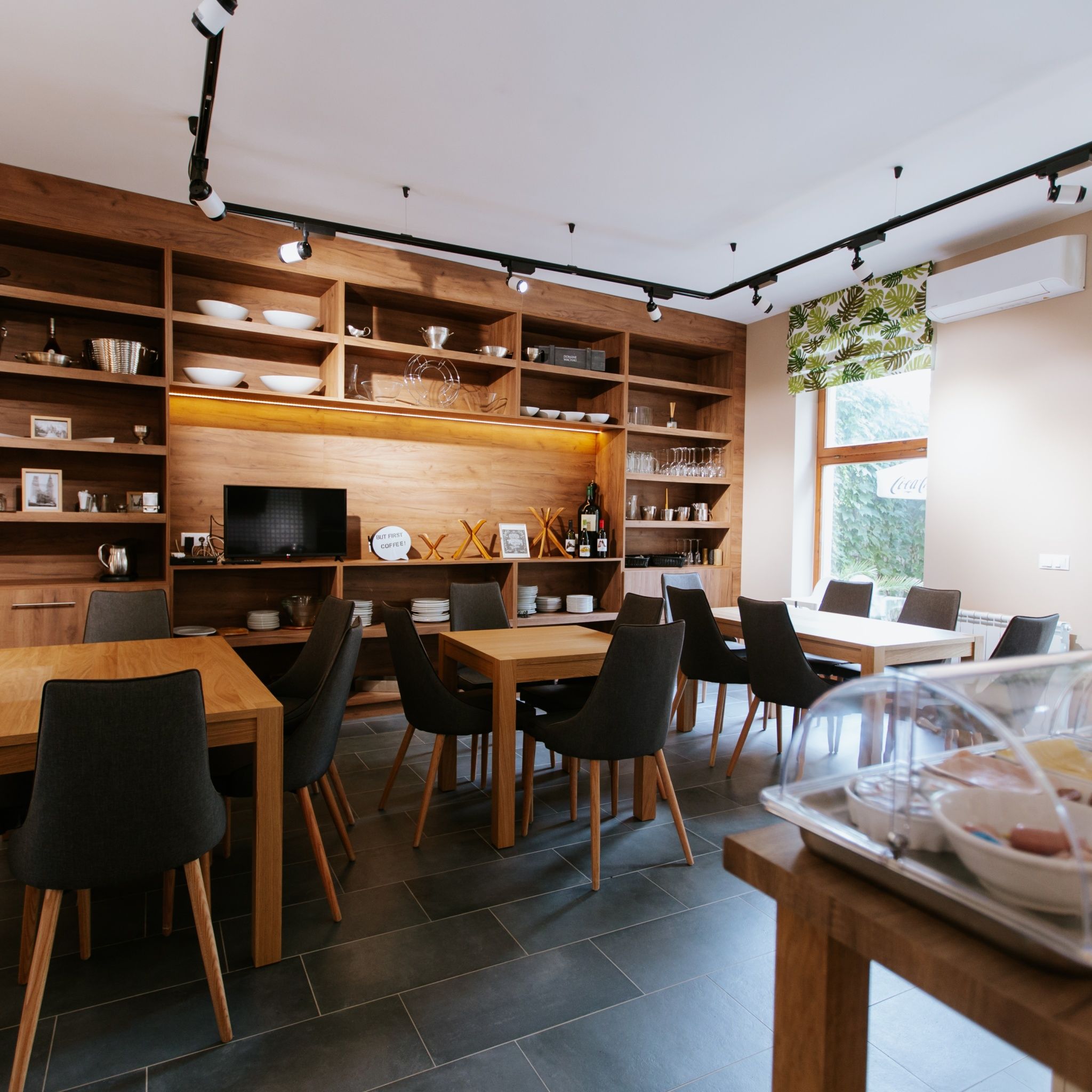 Mátrix Hotel – Szeged fotó 12