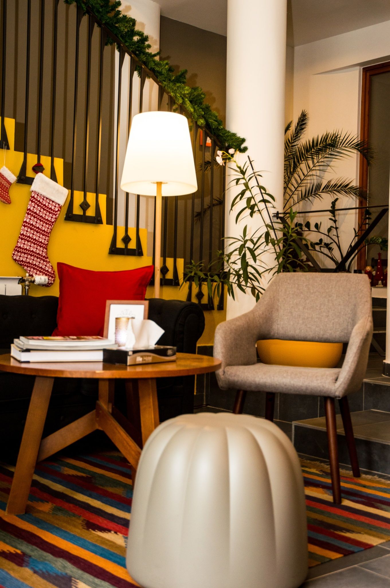 Mátrix Hotel – Szeged fotó 14
