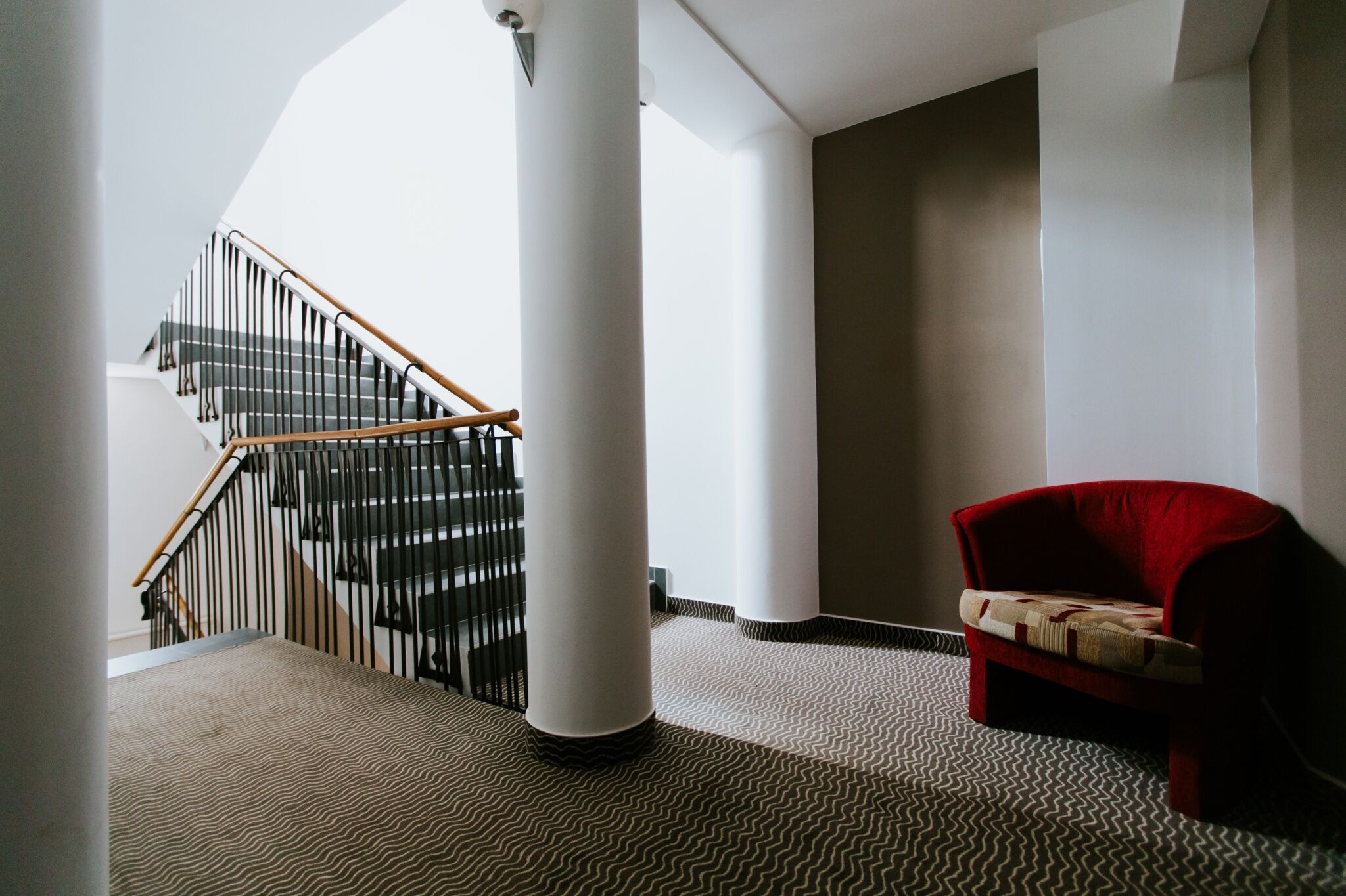 Mátrix Hotel – Szeged fotó 21
