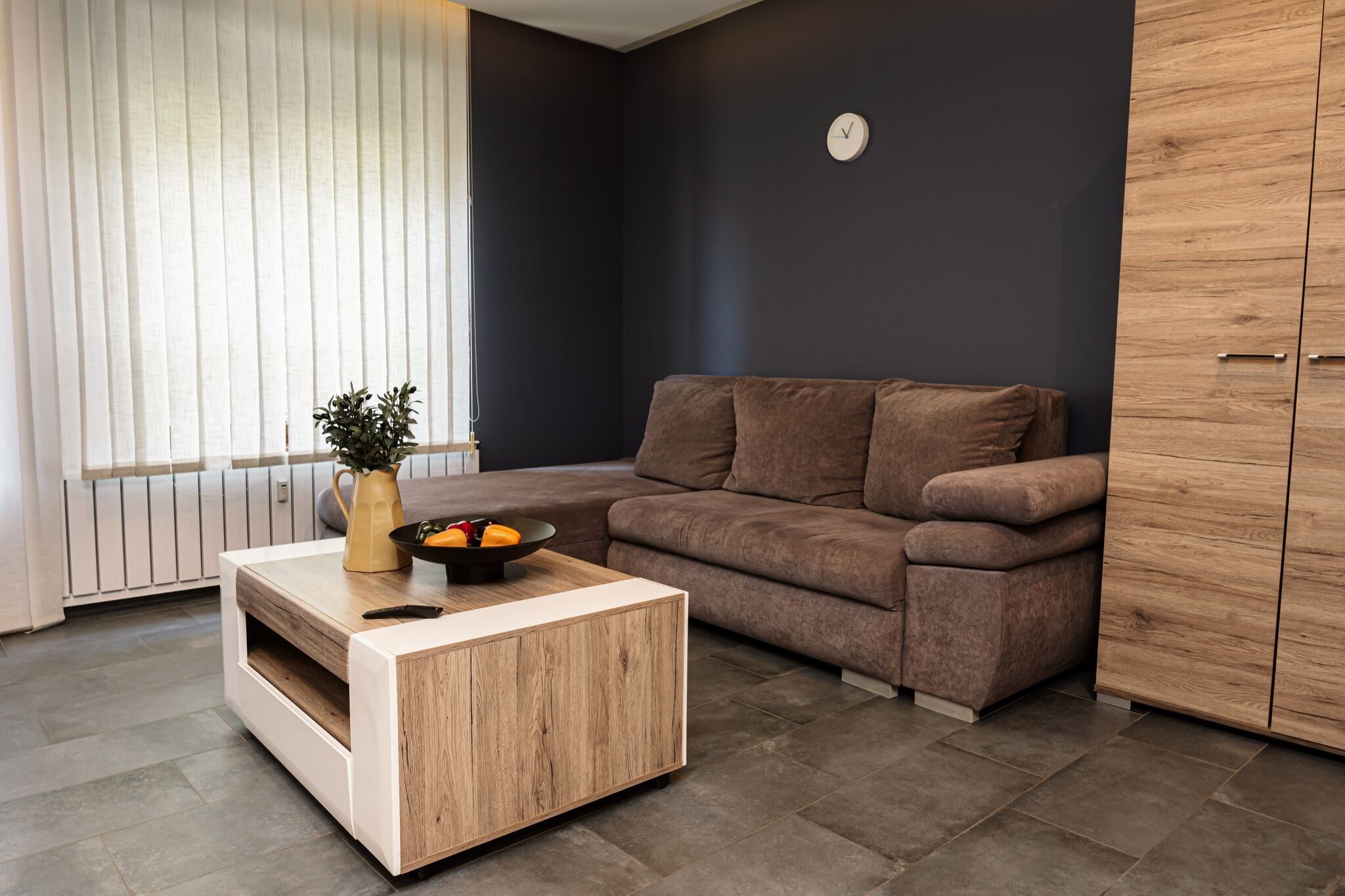 Mátrix Hotel – Szeged fotó 40