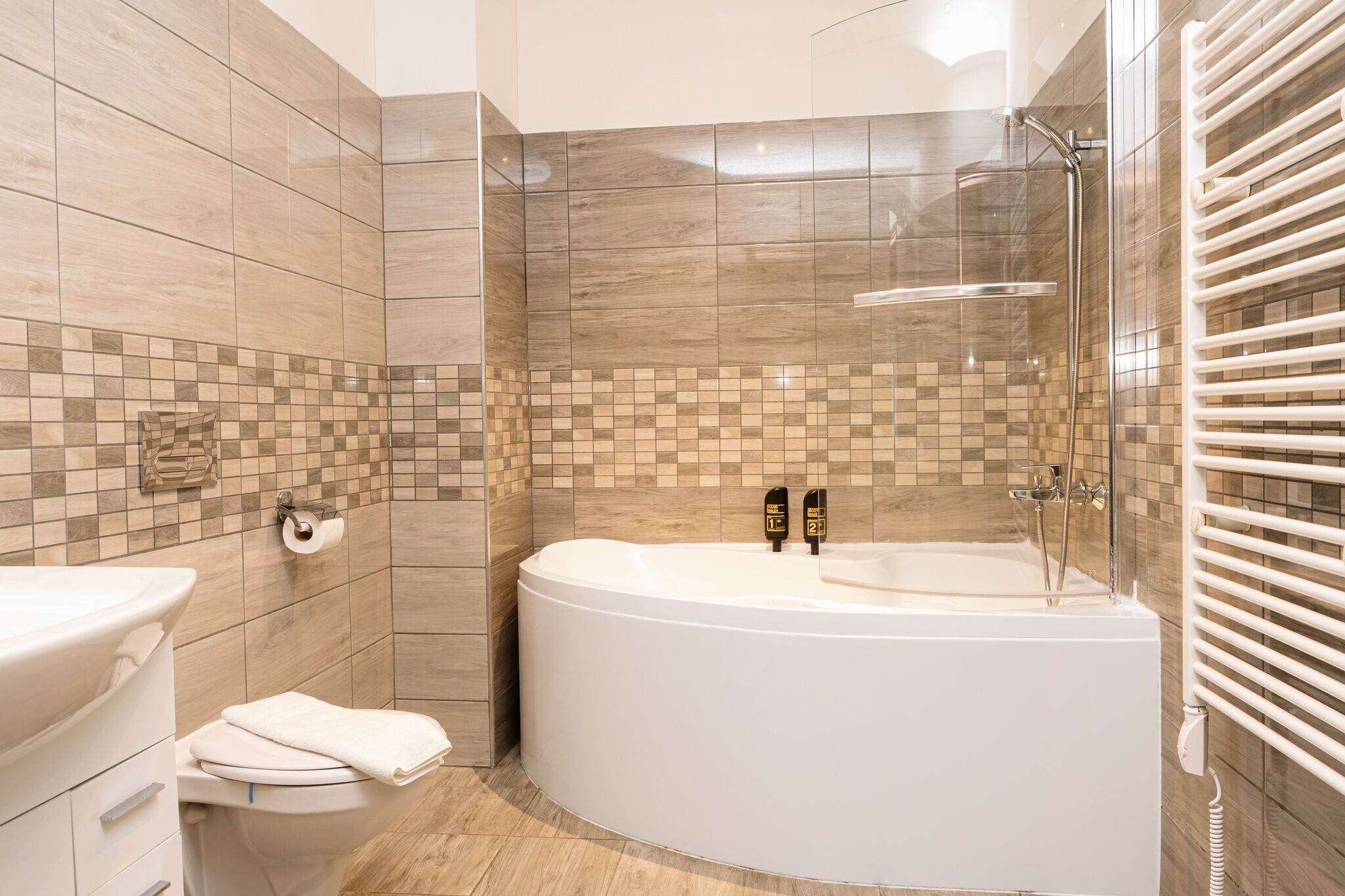 Mátrix Hotel – Szeged fotó 24