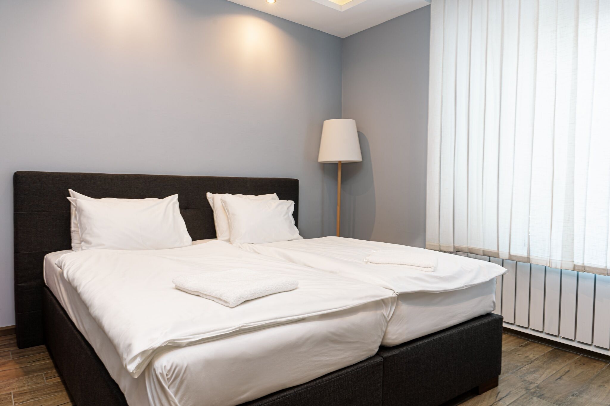 Mátrix Hotel – Szeged fotó 25