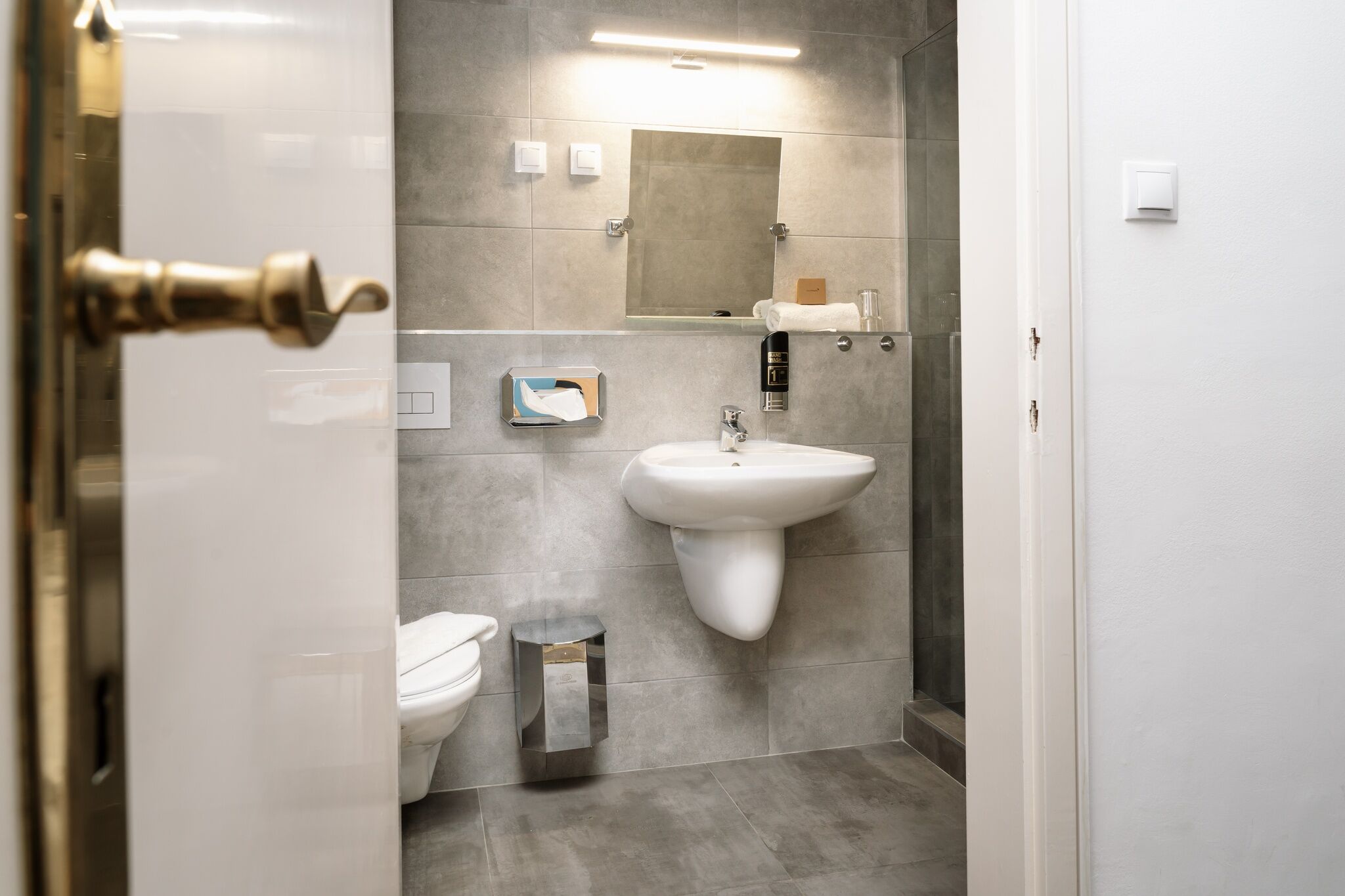 Mátrix Hotel – Szeged fotó 29