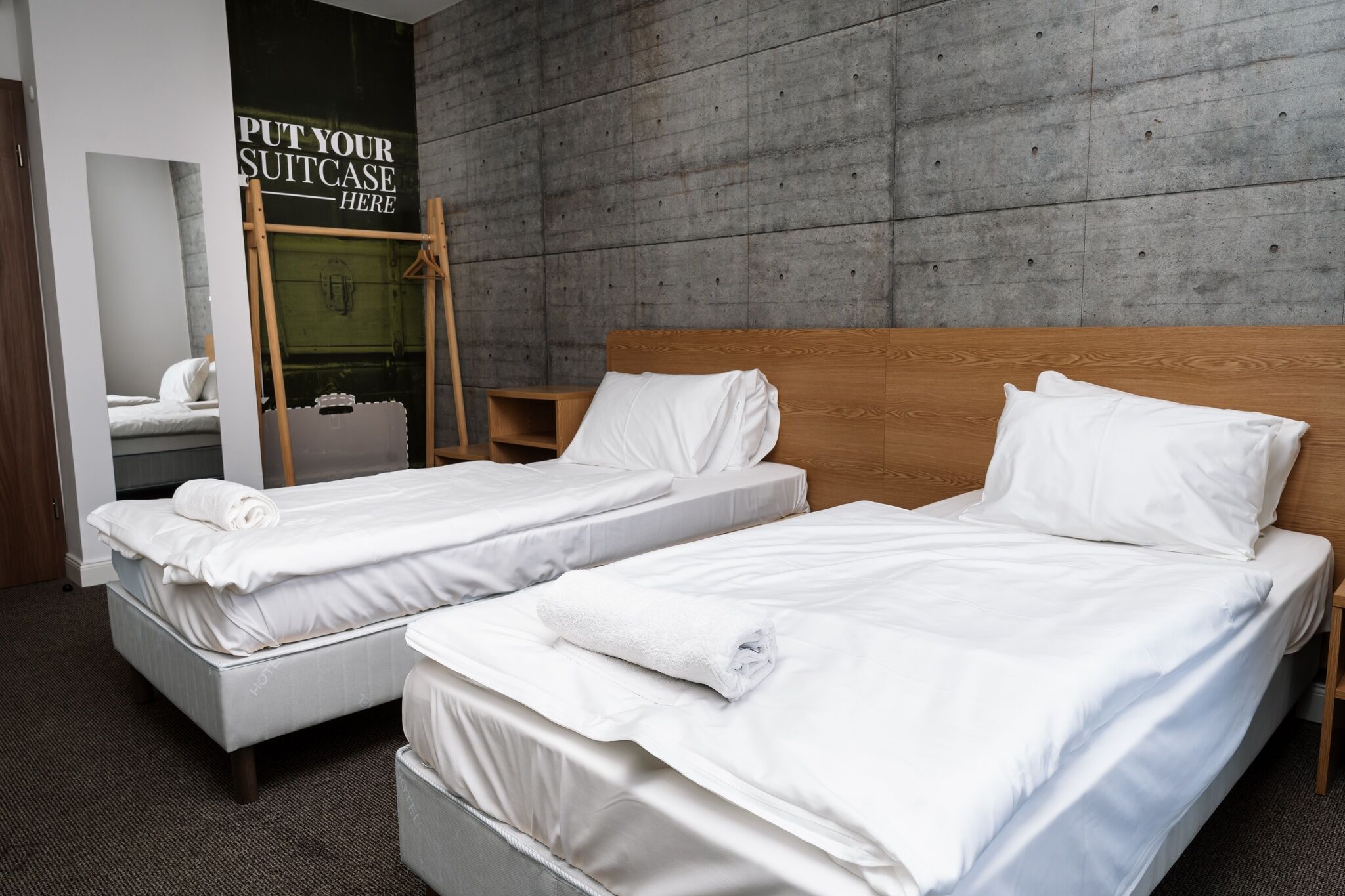 Mátrix Hotel – Szeged fotó 31