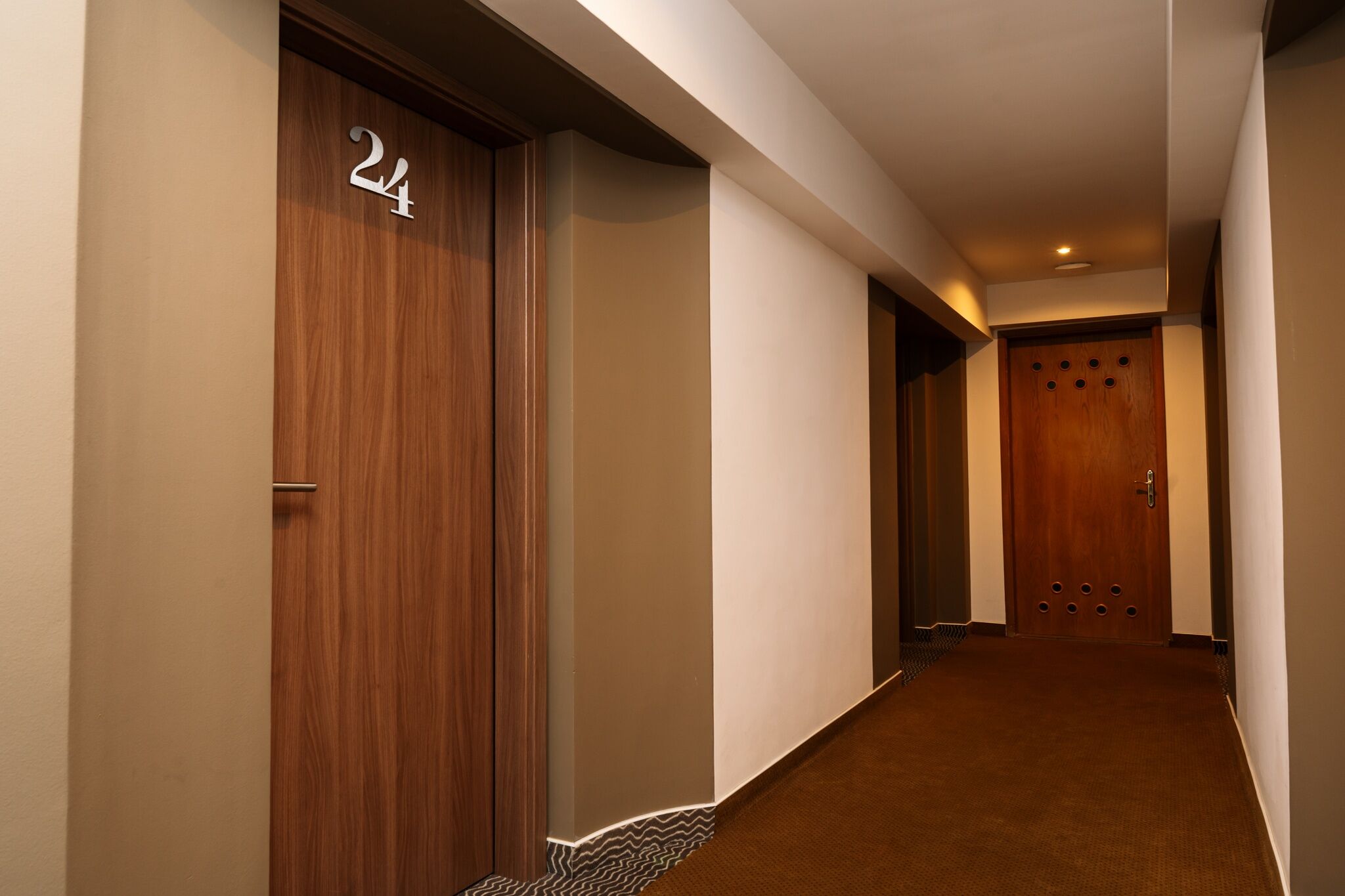 Mátrix Hotel – Szeged fotó 33