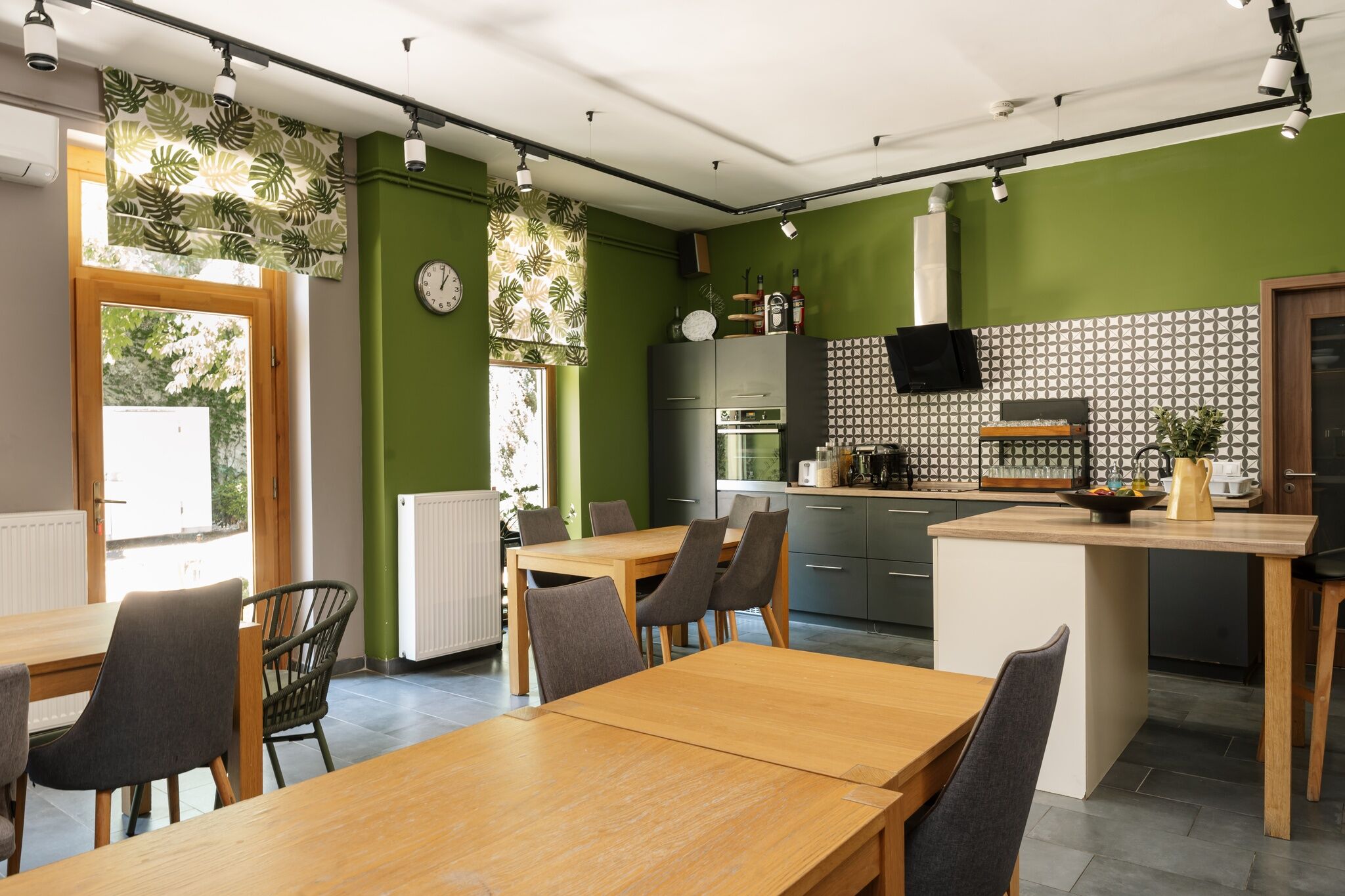 Mátrix Hotel – Szeged fotó 34