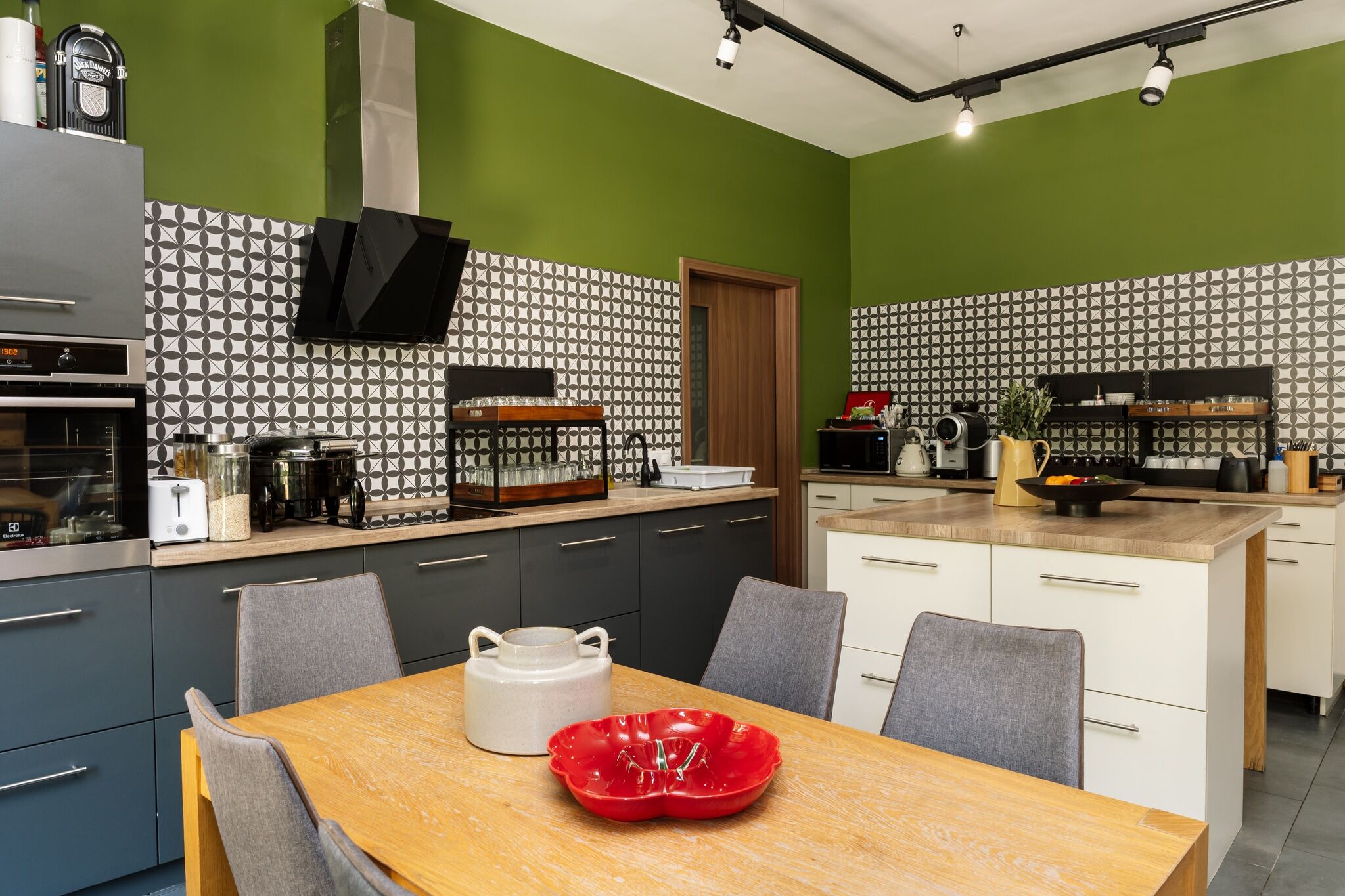 Mátrix Hotel – Szeged fotó 35