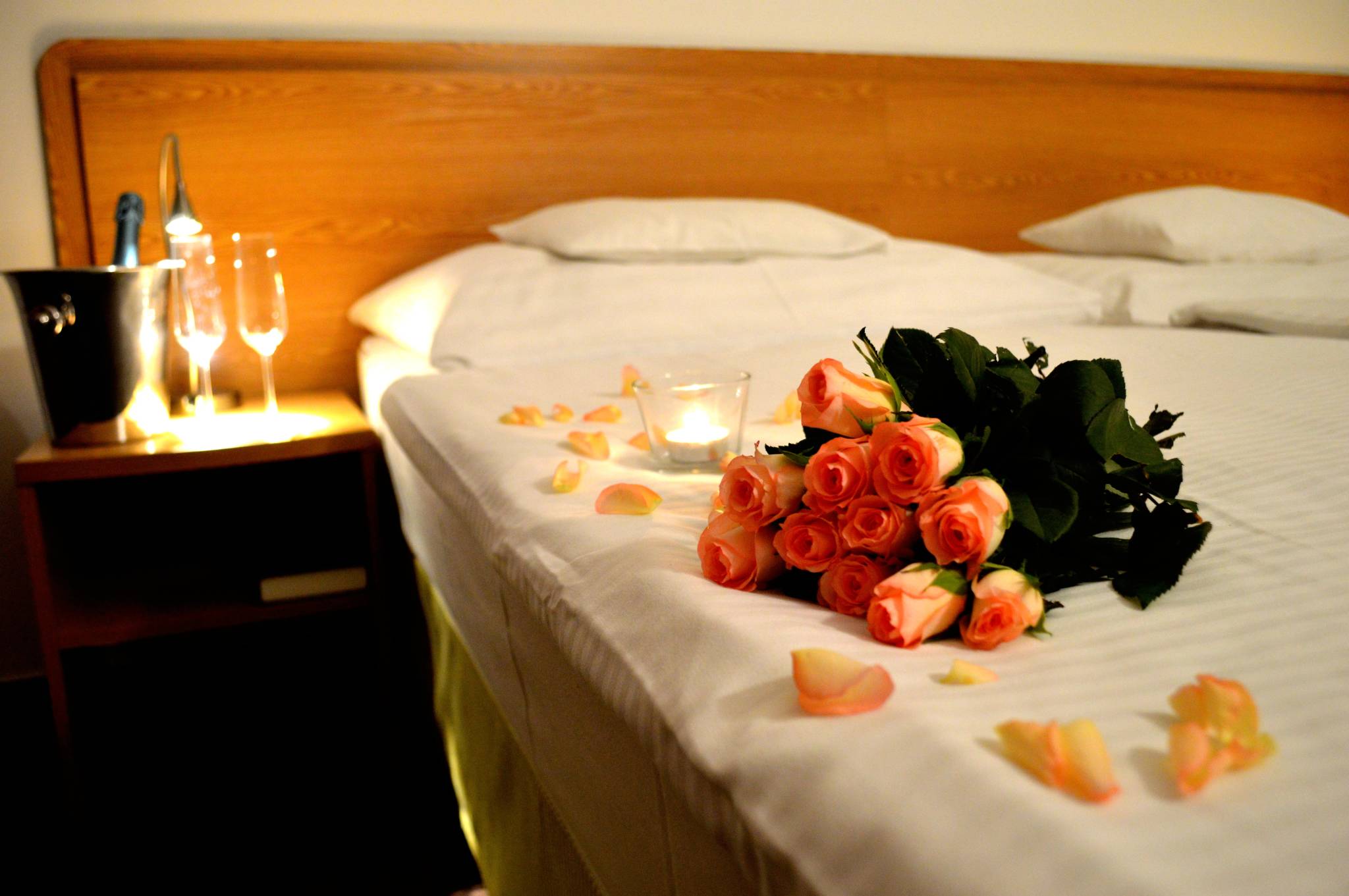 Mátrix Hotel – Szeged fotó 5