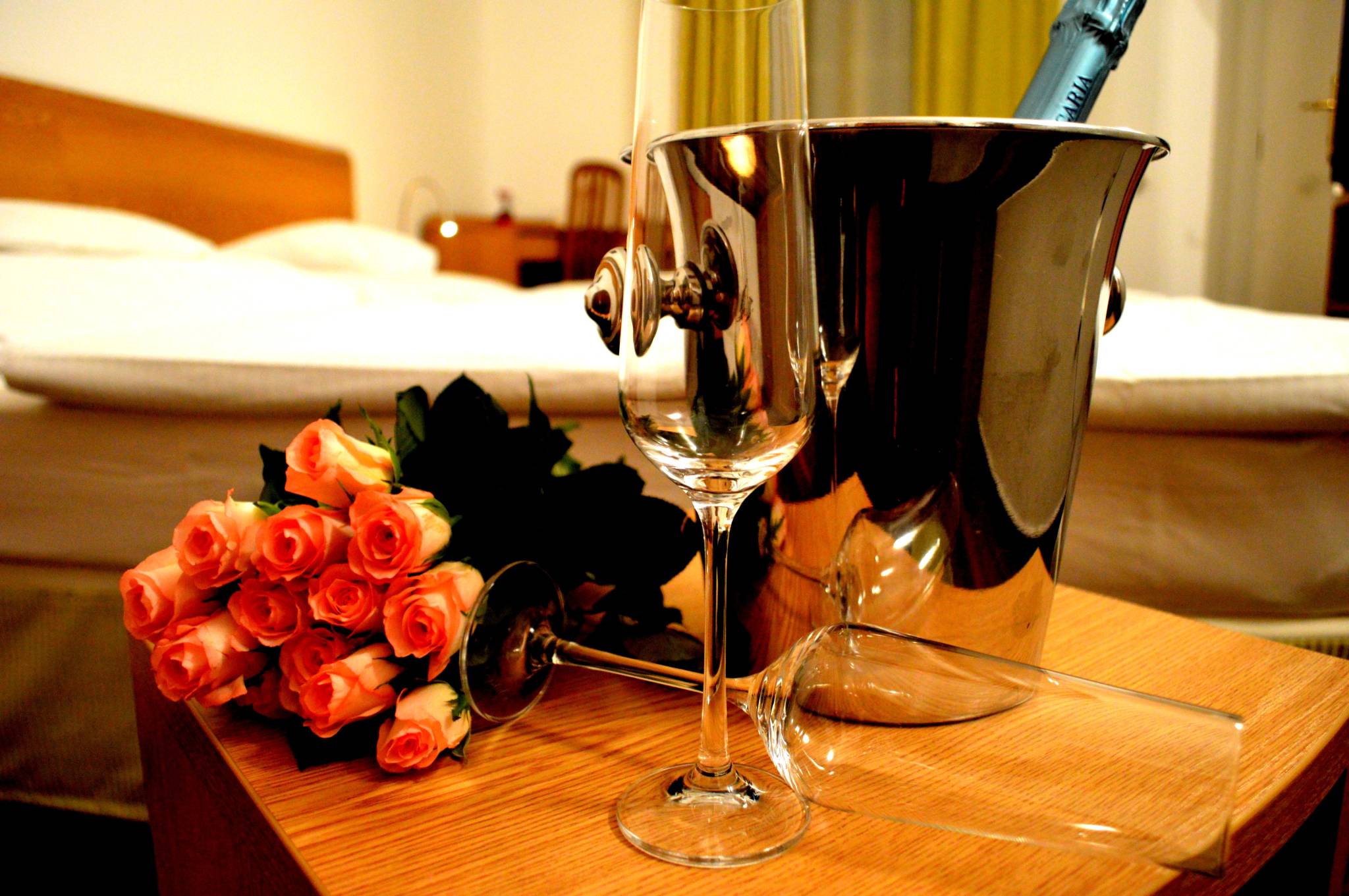 Mátrix Hotel – Szeged fotó 6