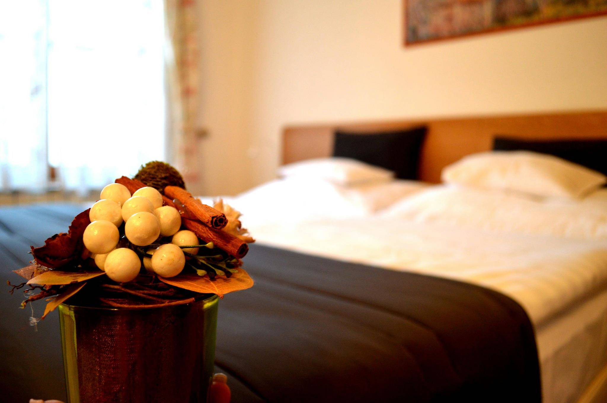 Mátrix Hotel – Szeged fotó 3